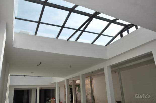 Negozio in vendita a Palermo (Palermo) foto-231910