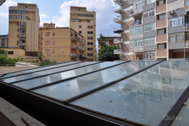 Negozio in vendita a Palermo (Palermo) foto-231908