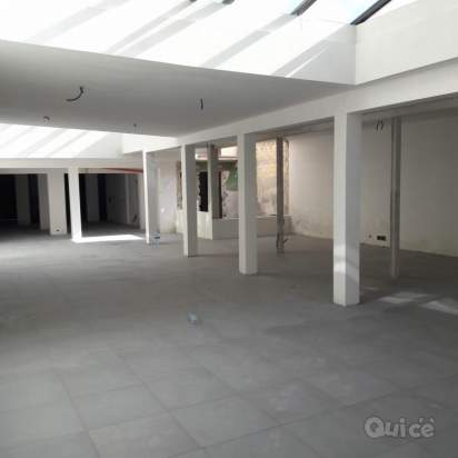 Negozio in vendita a Palermo (Palermo) foto-231906