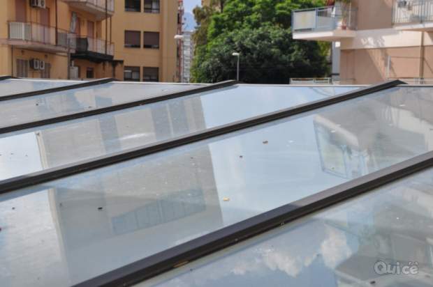 Negozio in vendita a Palermo (Palermo) foto-231909