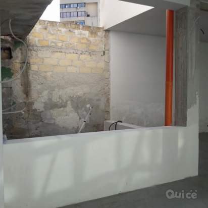 Negozio in vendita a Palermo (Palermo) foto-231917