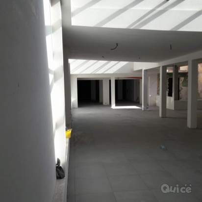 Negozio in vendita a Palermo (Palermo) foto-231918