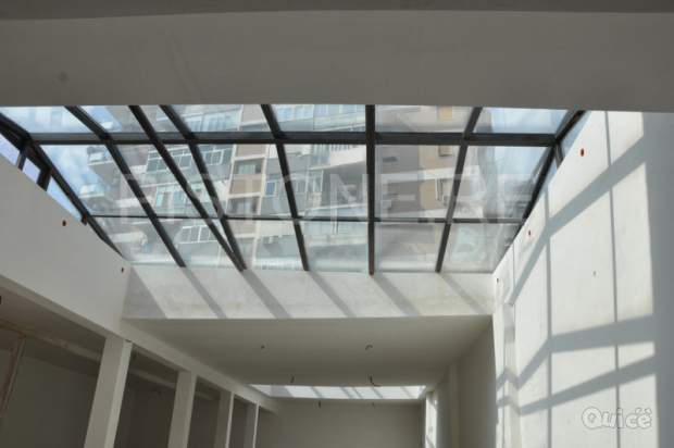 Negozio in vendita a Palermo (Palermo) foto-231912