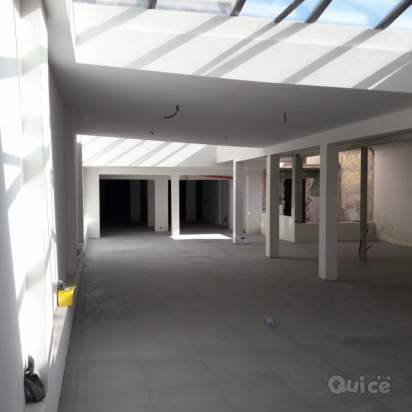 Negozio in vendita a Palermo (Palermo) foto-231905