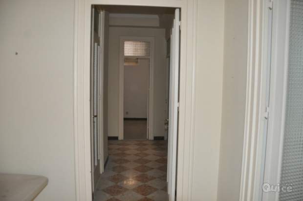 Appartamento in vendita a Palermo (Palermo) foto-231920