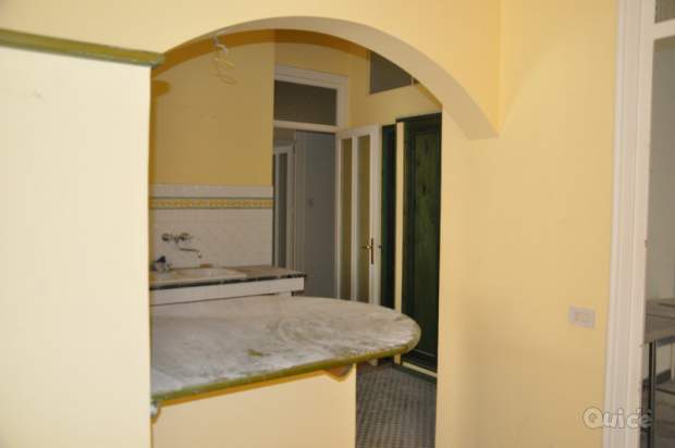 Appartamento in vendita a Palermo (Palermo) foto-231935