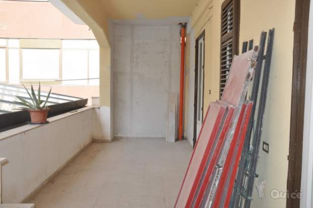 Appartamento in vendita a Palermo (Palermo) foto-231937