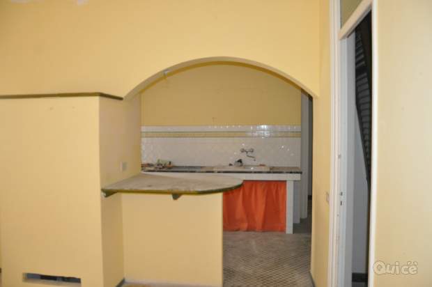 Appartamento in vendita a Palermo (Palermo) foto-231934