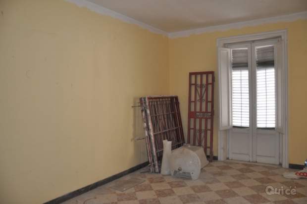 Appartamento in vendita a Palermo (Palermo) foto-231931