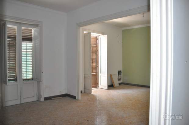 Appartamento in vendita a Palermo (Palermo) foto-231927