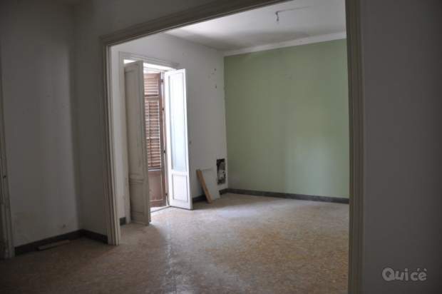 Appartamento in vendita a Palermo (Palermo) foto-231924