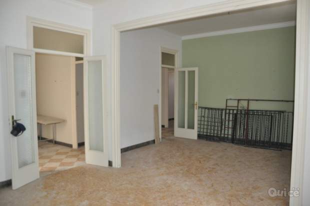 Appartamento in vendita a Palermo (Palermo) foto-231925