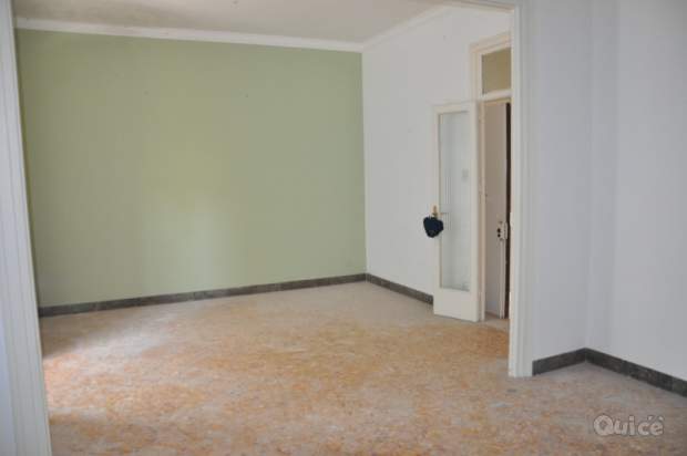 Appartamento in vendita a Palermo (Palermo) foto-231923