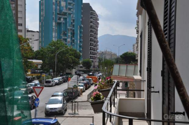 Appartamento in vendita a Palermo (Palermo) foto-27302