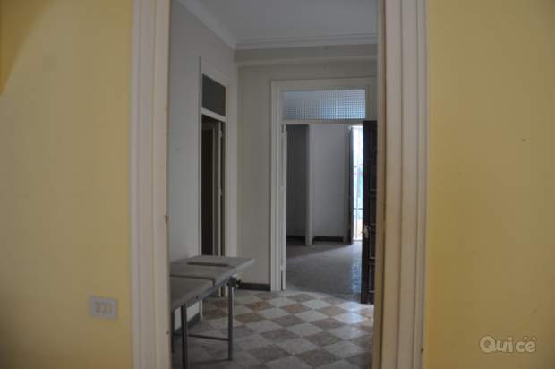 Appartamento in vendita a Palermo (Palermo) foto-231921