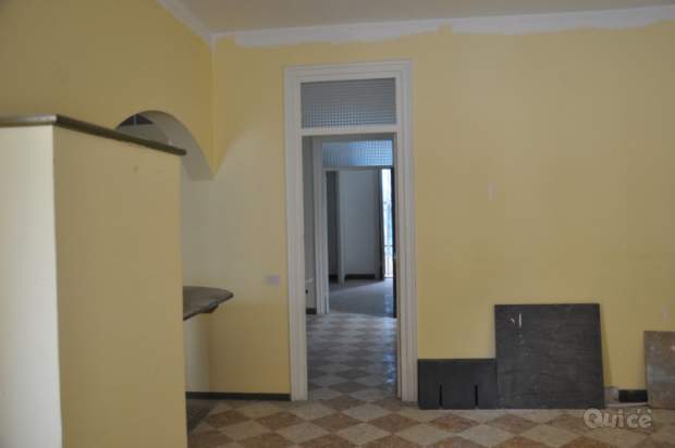 Appartamento in vendita a Palermo (Palermo) foto-231929