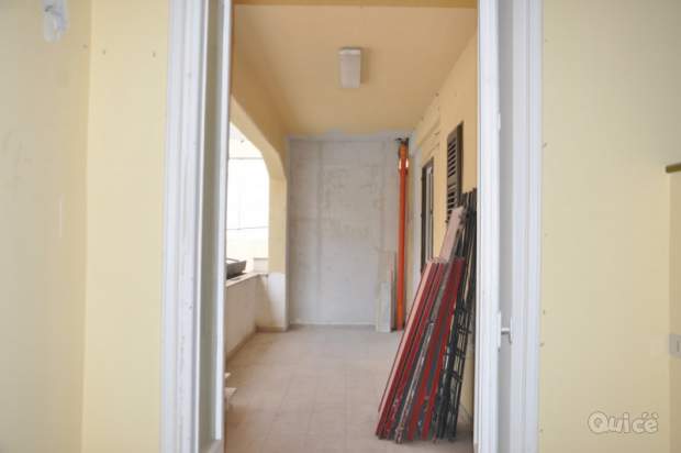 Appartamento in vendita a Palermo (Palermo) foto-231936