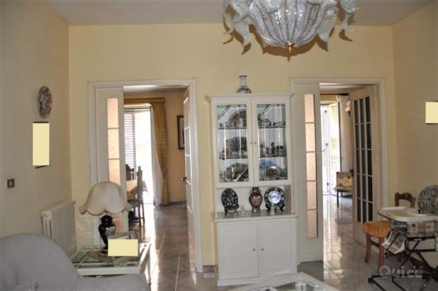 Appartamento in vendita a Palermo (Palermo) foto-231943