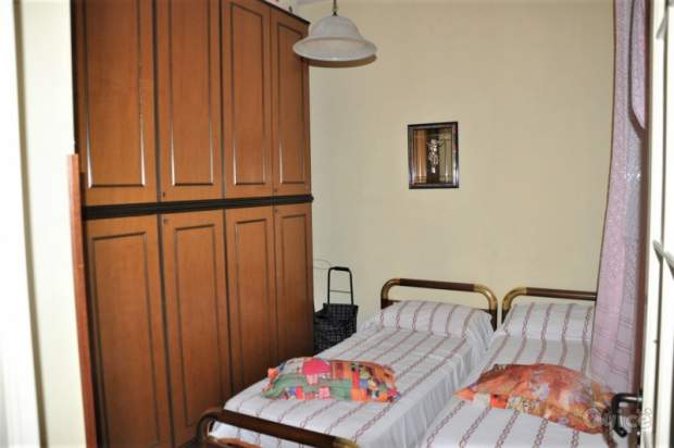 Appartamento in vendita a Palermo (Palermo) foto-231953