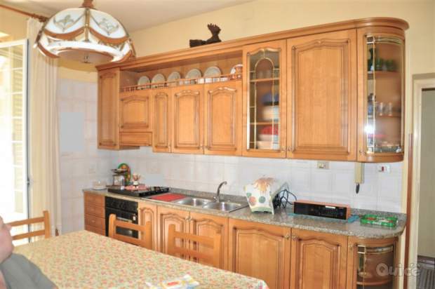 Appartamento in vendita a Palermo (Palermo) foto-231957