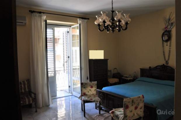 Appartamento in vendita a Palermo (Palermo) foto-231945