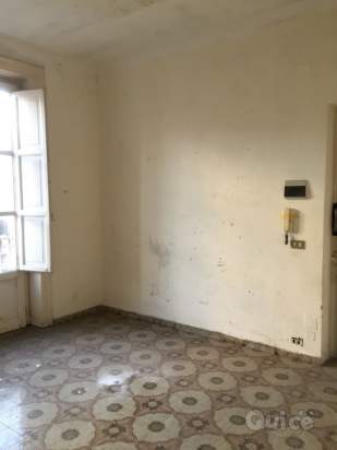 Appartamento in vendita a Palermo (PA) foto-231958