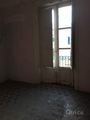 Appartamento in vendita a Palermo (PA) foto-231962