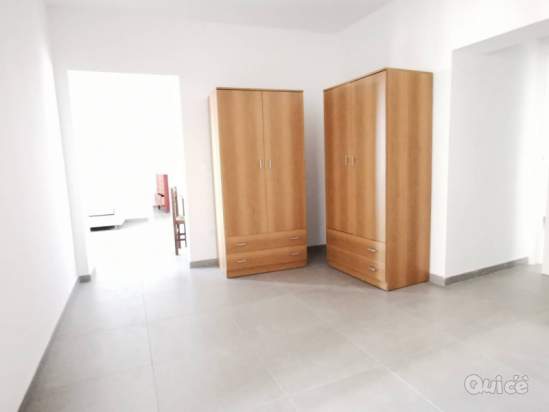 Appartamento in affitto a Palermo (PA) foto-231974