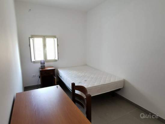 Appartamento in affitto a Palermo (PA) foto-231971