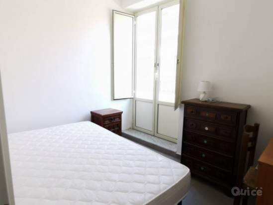 Appartamento in affitto a Palermo (PA) foto-231970