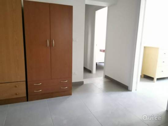 Appartamento in affitto a Palermo (PA) foto-231976