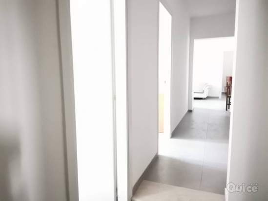 Appartamento in affitto a Palermo (PA) foto-231977