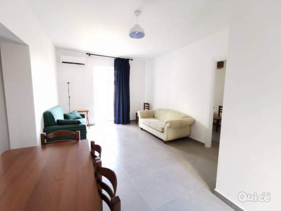 Appartamento in affitto a Palermo (PA) foto-231967