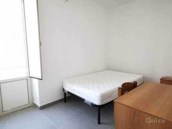 Appartamento in affitto a Palermo (PA) foto-231983