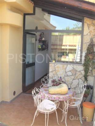 Villa in vendita a Palermo (PA) foto-232001