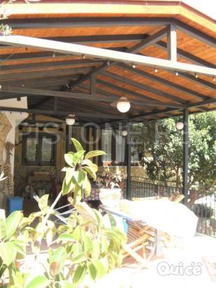 Villa in vendita a Palermo (PA) foto-231999