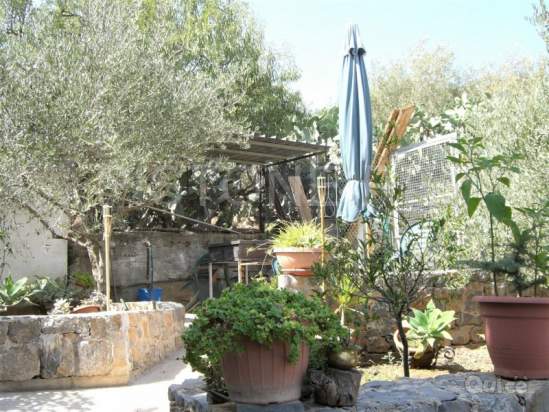 Villa in vendita a Palermo (PA) foto-231996