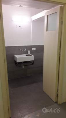 Magazzino in affitto a Palermo (PA) foto-232010