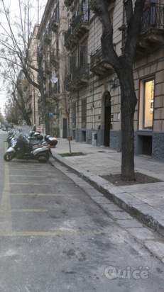 Magazzino in affitto a Palermo (PA) foto-27307