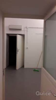 Magazzino in affitto a Palermo (PA) foto-232006