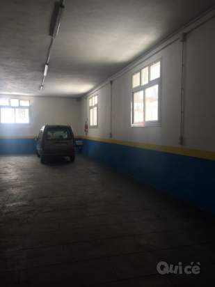 Garage in affitto a Palermo (PA) foto-232018