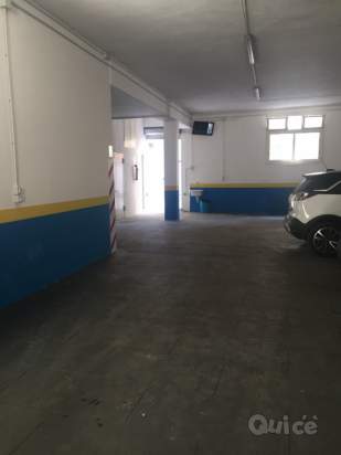 Garage in affitto a Palermo (PA) foto-232019