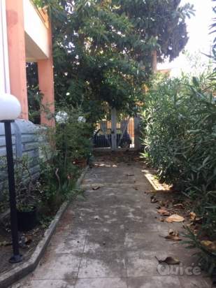 Villa in vendita a Palermo (PA) foto-232029