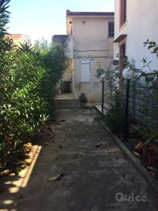 Villa in vendita a Palermo (PA) foto-232028