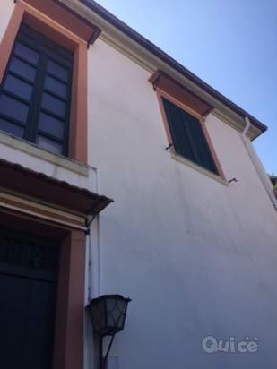 Villa in vendita a Palermo (PA) foto-232030