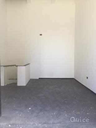 Negozio in vendita a Palermo (Palermo) foto-232040