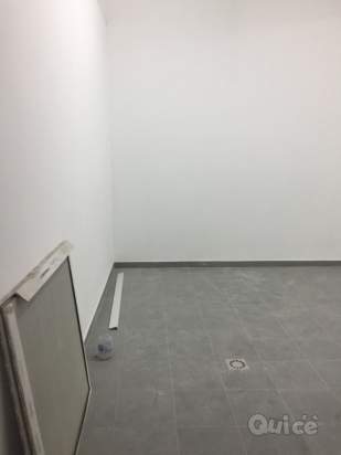 Negozio in vendita a Palermo (Palermo) foto-232037