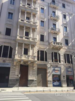 Negozio in vendita a Palermo (Palermo) foto-27310