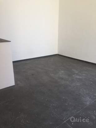 Negozio in vendita a Palermo (Palermo) foto-232042