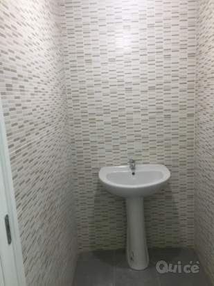 Negozio in vendita a Palermo (Palermo) foto-232043